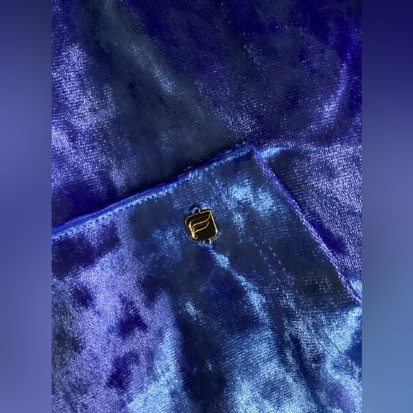 Fabletics sweater size large - Picture 5 of 7